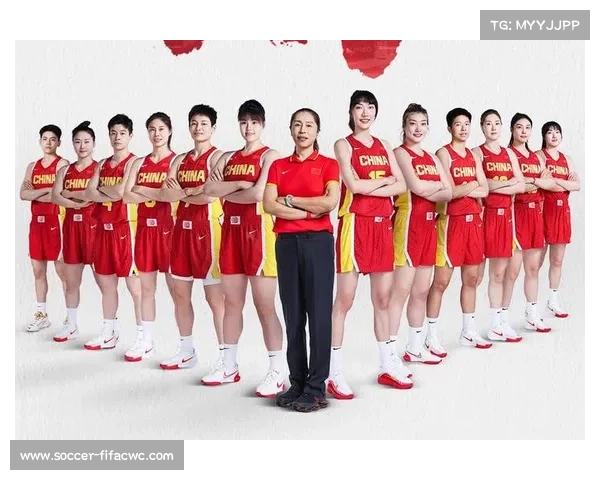 西班牙女篮力争第五冠 新星马丁成为争冠关键拼图 西班牙女篮力争第五冠 新星马丁成为争冠关键拼图
