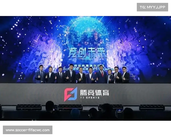 上海市青少年乙组决赛创新直播传播模式全新呈现 上海市青少年乙组决赛创新直播传播模式全新呈现