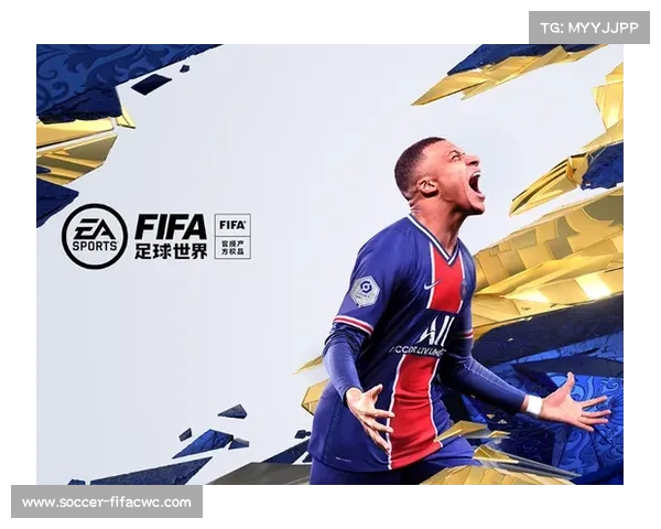 FIFA与EA Sports重启独家授权谈判或将引发足球元宇宙版权新争夺 FIFA与EA Sports重启独家授权谈判或将引发足球元宇宙版权新争夺