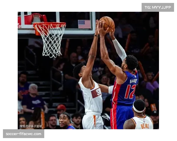 比尔季前赛提前收官即将迎来揭幕战首秀全力展现凤凰城全新力量