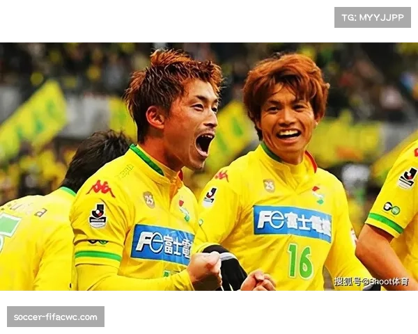 日职乙大分三神状态低迷 仙台七夕主力中卫缺阵影响赛季前景