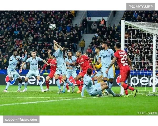 英超焦点大战诺丁汉森林主场迎战切尔西力争摆脱降级阴影