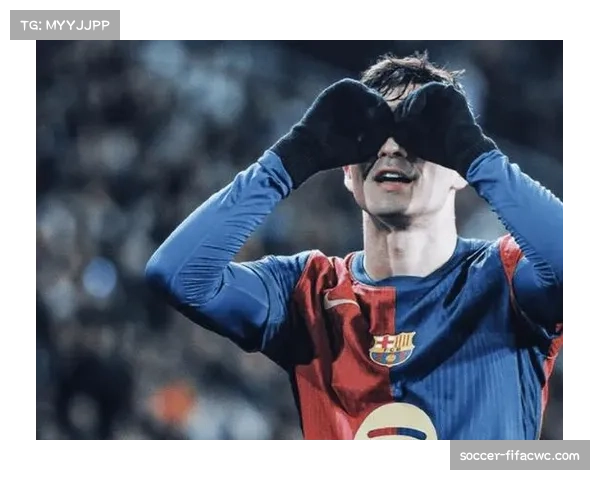 梅西俱乐部表现持续高光 国家队节奏调整成为关键课题