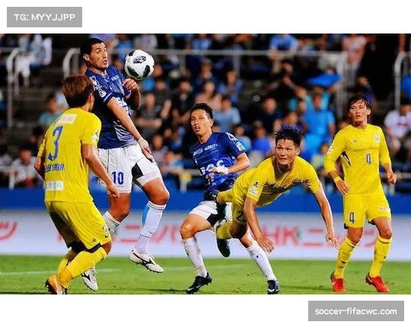 国联南区战绩胶着 每场比赛影响分区头名归属