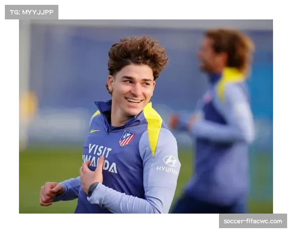 马竞客战赫塔菲凭借对手乌龙球1-0小胜 豪取联赛四连胜