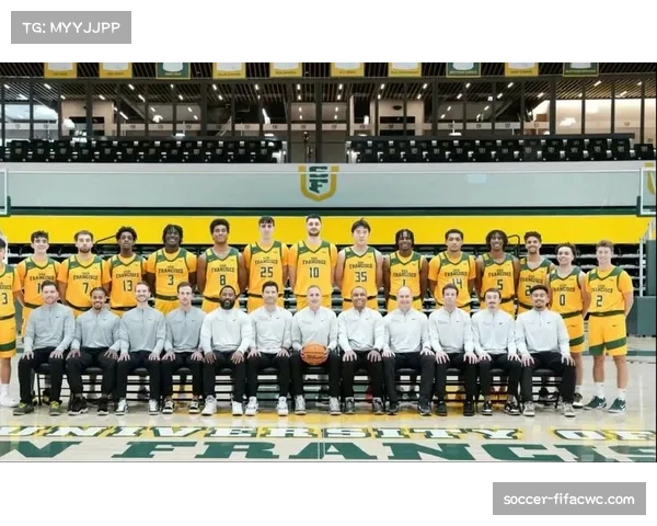 旧金山大学内外线配合分析 王俊杰角色定位逐渐清晰