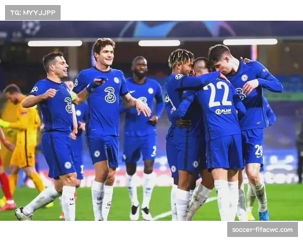 利兹联客场逼平切尔西 两度落后展现顽强斗志